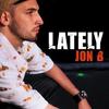 Lately (Mentor Vox Remix) - Jon B.