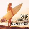 Seams (Original Mix) - Jon Billick