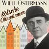 Heimweh nach Köln - Willi Ostermann&Thomas Liessem&Orchester