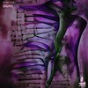 Drifting in Hyper Space (Original Mix) - El Retsof
