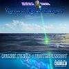 Return From Danger (feat. BootMeUpScoot) (Explicit) - Avenue Yungin'&BootMeUpScoot