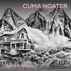 Cuma Ngater - Dapud Anggara