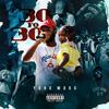 Stop That(feat. Kyno) (Explicit) - YungWoog&Kyno