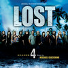 Giving Up The Ghost - Michael Giacchino