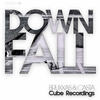 The Downfall - Casta&Bruxxas