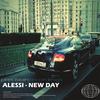 I Will Gonna Read This - Sasha Elektroniker