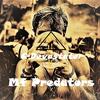 Mf Predators (Remastered|Explicit) - C-Devastator