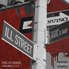 Ill Street (Explicit) - Nutso&Kool G Rap