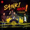 Sanki Main - Danny