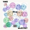 Majestaet (Explicit) - Yanee