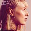 Blicke - Lea