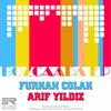 Truva Feat. Arif Yildiz (Original Mix) - Furkan Colak