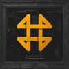 Rhema(feat. Tobe) - Tobe&Davee