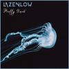 Pistol Whip - Lazenlow