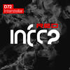 Interstellar (Original Mix) - D72