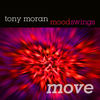 Something to Say (Tony Moran/Warren Rigg Mix) - Tony Moran&Audrey Martells&Warren Rigg