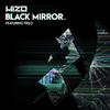 The Pursuit - Mizo&Trilo