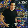 Rayhan - Andy