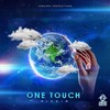 Marching On (Explicit) - D.B.A.