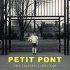 Petit pont - YZLA&Jazzy Bazz