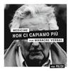 Non Ci Capiamo Più (feat. Masacre Verbal) (Explicit) - Medicine&Masacre Verbal