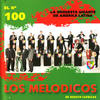 Yo Ta 'Namora - Los Melodicos