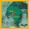 Oh My(feat. Pike, TY & Zahir) - Woniemusicsa&Pike&Zahir&Ty