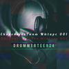 8 inch(GemValleyMusic Taste Amapiano) - DrummeRTee924
