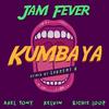 Kumbaya (Laurent H Remix) - Jam Fever&Axel Tony&Kelvin&Richie Loop