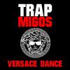 Fake Gold - Rich Homie&Trinidad Gangs&IamSu&Problem
