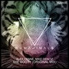 The Booty (Original Mix) - Alex Denne&Mike Denitz