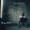 Heartless (Wallen Album Mix|Explicit) - Morgan Wallen