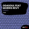 Onati - ODASOUL&Morris Revy