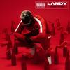 DLV (Explicit) - LANDy&Marwa Loud