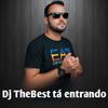 Ta Entrando (Explicit) - NT DO MANDELÂO&dj thebest&DJ Gringo