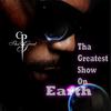 I Did It(feat. Marz) (Explicit) - CP tha Great&Marz