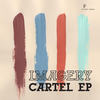 Talk (Nookie Remix) - Imagery&Nookie