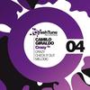 Melodic - Camilo Giraldo