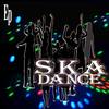 Dance Dance - Jango Thriller