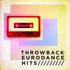 Jumping to the Party - Eurodance Addiction