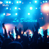 La Discoteca - Hellx