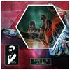 Sunday - Adonis FR&Vincent Delmer
