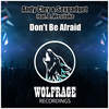 Don't Be Afraid (Original Mix) - Andy Cley&Sexgadget&D. Westlake