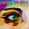 Night Nurse (Acoustic Reggae Cover) - Conkarah