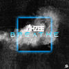 Breathe - Ahzee