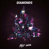 Diamonds - William Ekh&Martell