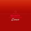 Dance - BeAmen&Chiara Castello