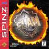 Slam (Explicit) - Spinz&Durdy Costello