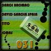 Spanish Dream (Original Mix) - Dj Tito