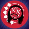 Bored To Death (Steve Aoki Remix) - Blink-182&Steve Aoki